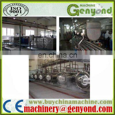 SARDINES CANNING LINE photo-2