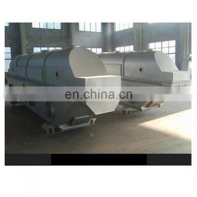 hot selling equipment iodized salt production line