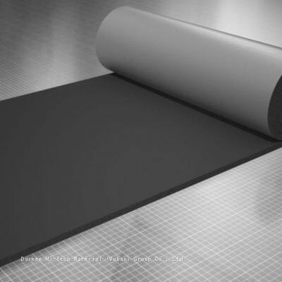 Durkflex® BT Composite Elastomeric Thermal Insulation