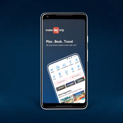 Flight Booking Software System | Airline Reservation System photo-2