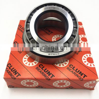 Bearing manufacturer 30213 bearing taper roller bearing 30211 30212 30213 30214 30215