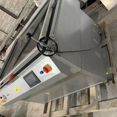 TMEP-LED18230T Plate Making Equipment Prepress Proofing Machine photo-2