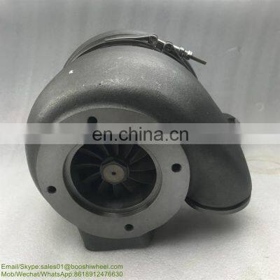 Turbo GTA4702B 743279-5004 743279-0004 239-5583 2395581 2293554 Turbocharger With Engine C13