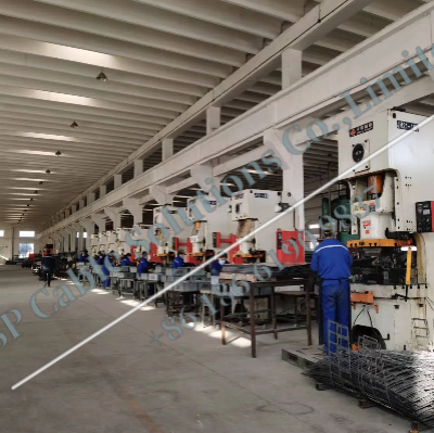 ESP Cable Protector photo-2