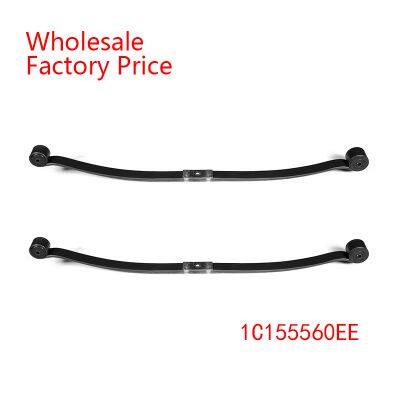 1C155560EE Leaf Spring Arm Wholesale For FORD