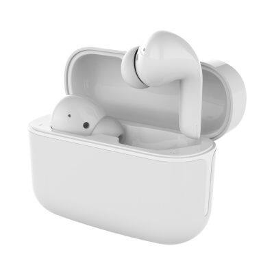 Bluetooth 5.0 True Wireless Earbuds With Charging Case Waterproof Earbuds Lightweight TWS Headphones photo-6