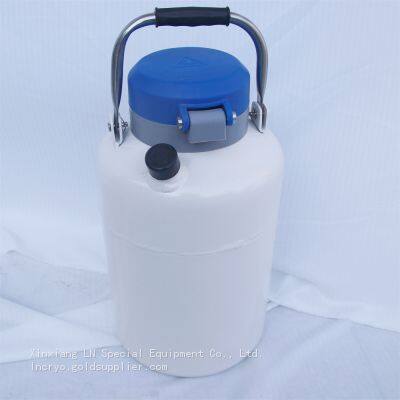 Multi Scenario Application of LN Liquid Nitrogen Tank Transportation and Storage photo-4