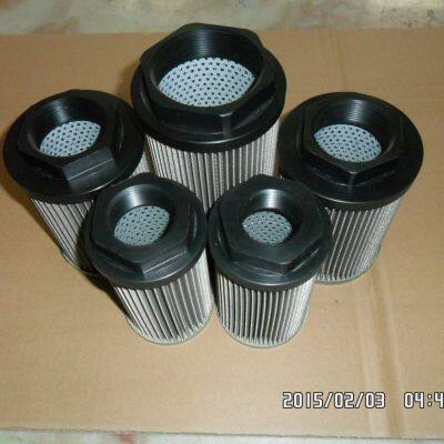 STR1003SG1M90P01 Oil absorption filter element