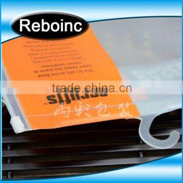 Wholesale Black Non Woven Foldable Garment Bag photo-2