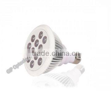 Full Spectrum for Hydroponics Grow System Par E27 12w Led Plant Grow Light photo-4