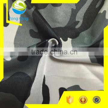 Huzhou Military Uniform Velboa Fabric photo-4