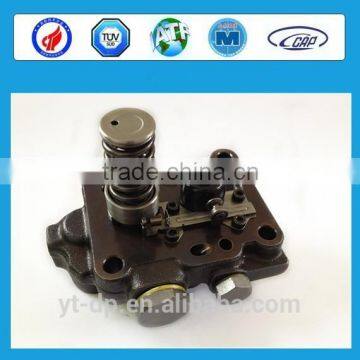 Diesel Rotor Head ,Head Rotor X4 & X5 for 4D88, 4TNE88, 4TNV88,4TNE94, 4TNV94L, 4TNV98, 4TNE98