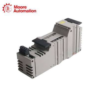 GE IC220STR003 photo-2