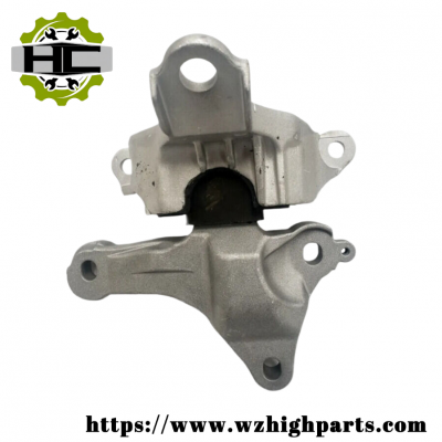 9958 Left Transmission Mount 1PC For Honda Civic 20-16 L4-2.0L 50850-TBA-A81