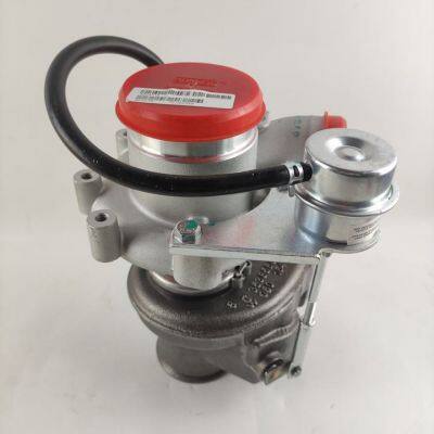 4BT3.9 6BT5.9 Engine Parts HX25W Turbocharger 4089714