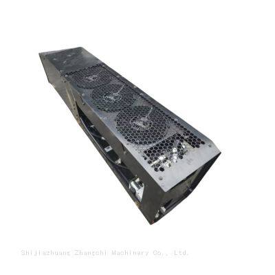Conditioner Assy for Caterpillar 438-9440 4389440