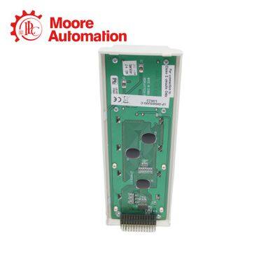 JOHNSON CONTROLS LP-DIS60U00-C photo-4