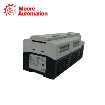 KLOCKNER MOELLER PS4-141-MM1 photo-4