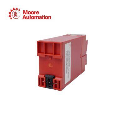 Schmersal SRB-NA-R-C.35/CH2A-24V photo-3