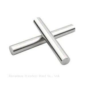 N08367, Al-6xn, Incoloy 25-6hn, Super-Austenitic Stainless Steel