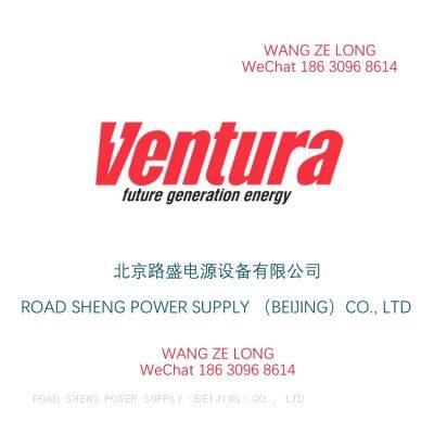 Ventura AERO M3-44-8 P/N?32845-001 Main Battery 32248-001 Aviation equipment