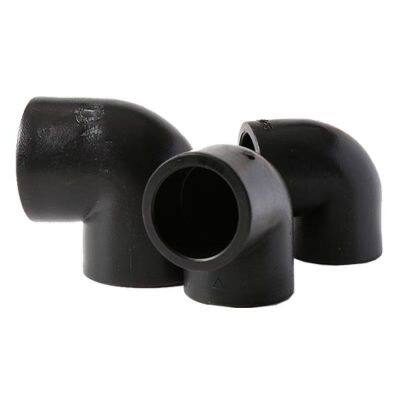 Socket Reducer Elbow photo-3