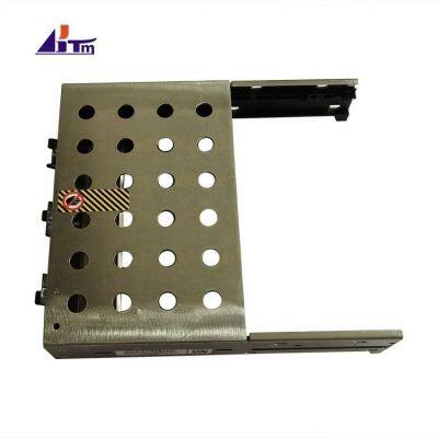 ATM NCR Parts NCR S2 Dispenser Nose FA Short 4450731307 445-0731307