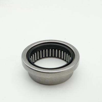 NE68934 Automotive Needle Roller Bearings photo-2