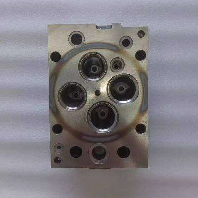 Engine Parts of Mercedes-Benz Cylinder Liner AssemblyA4570104421，A4570102221
