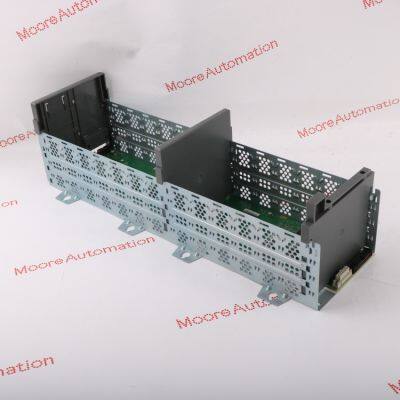 Allen Bradley1746-A13 photo-3