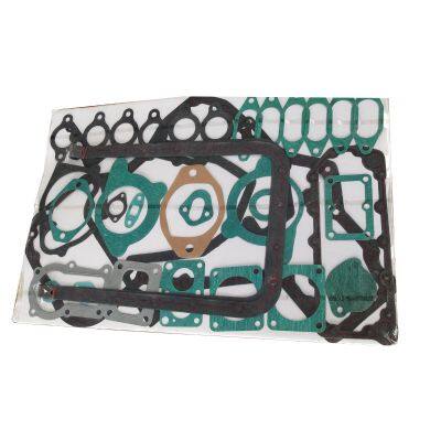 XC MG XS262J XS263JPD Construction Machinery Injection Pump 8400360848/P86PF1 Road Roller Part