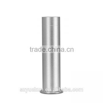 Timing Portable Essential Oil Diffuser / Electrical Refillable Portable Aroma Diffuser YK5290 photo-3