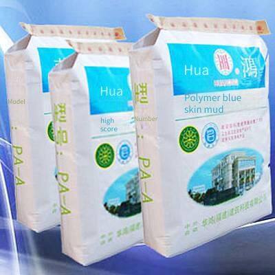 supply of polymer cementitious adhesive (yijiaoni) conforming to shenzhen local standard sjg184 - 2024, tile adhesive, non - efflorescence