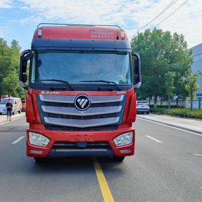 транспортное средство для перевозки скота