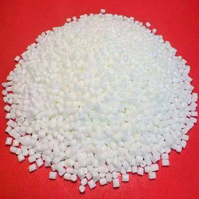 ZYTEL(R) ST801 NC010 Resina de Nylon Polímero Técnico de Alto Desempenho para Componentes Automotivos