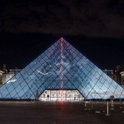 LED светодиодный экран. Дисплейный экран светодиодного стробоскопа имеет такие технические характеристики, как простая и быстрая установка и удобное обслуживание.