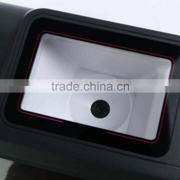 2014 Telpo TPS550 Intelligent Payment Android Mobile Pos With Printer photo-2