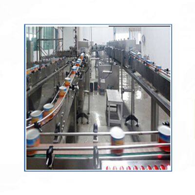 Shanghai Canned Sweet Corn Processing Equipment Multifunction Corn Peeling Machine