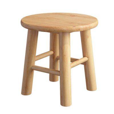 Stool