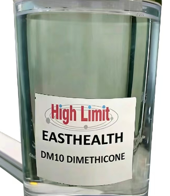 EASTHEALTH DM10