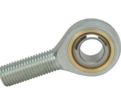 Spherical Plain Bearing