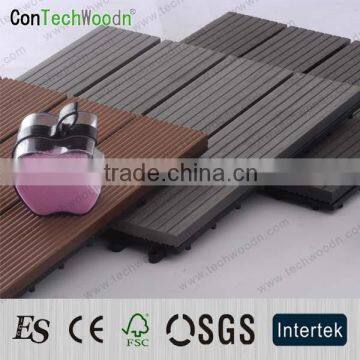 Easy Installation wood design floor tile