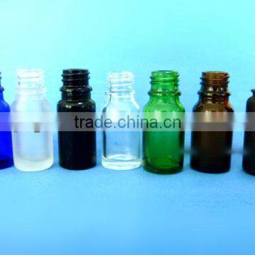 30ml Essential Oil Bottle photo-2