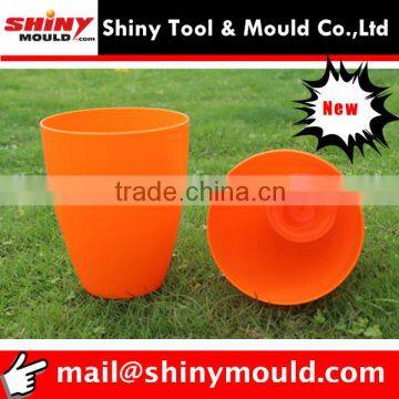 Plant Pot Mold 160mm