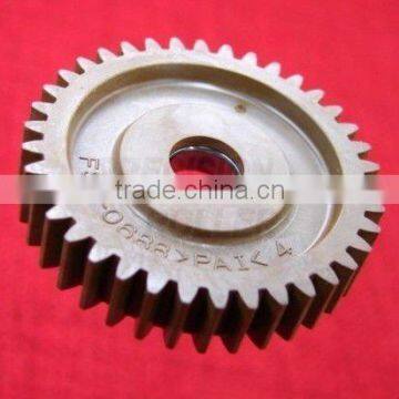 For Canon NP6085 6285 FS6-0688 Copier parts Gear 38T