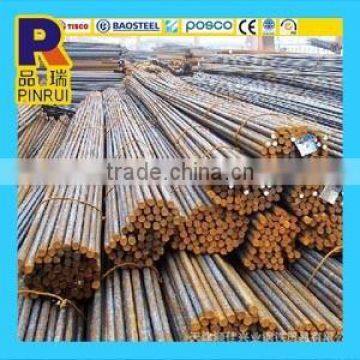 Stainless Steel Bar Prices photo-6
