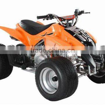 110cc street legal ATV for sale 4 wheeler bike (LD-ATV309-1)