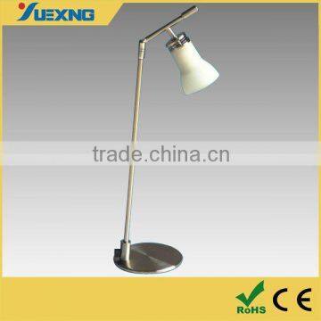 Modern table lamp stand