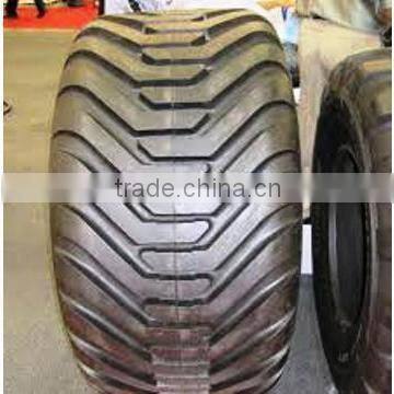 Quality Pnumetric Agriculture Tyre 400/60-22.5