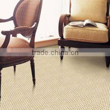 Price Oriental Jacquard High Quality Morden Design Hotel Tufted Carpet Public Area Wall to Wall Carpet